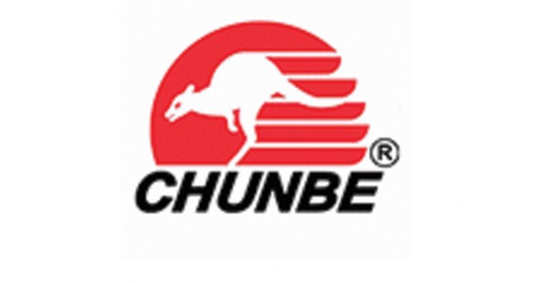 Chunbe